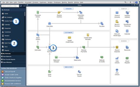 Quickbooks pro is available in many different versions and can run on both the microsoft windows and apple mac operating system. Quickbooks Pro 2017 Free Download Full Version With Crack ...