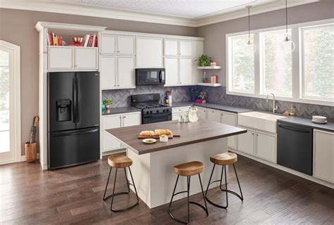 Lg (984) ge (917) viking (597) bosch (504) cosmo (356) more +. Talk to your LG Smart Appliances and Make Your Life Easier ...