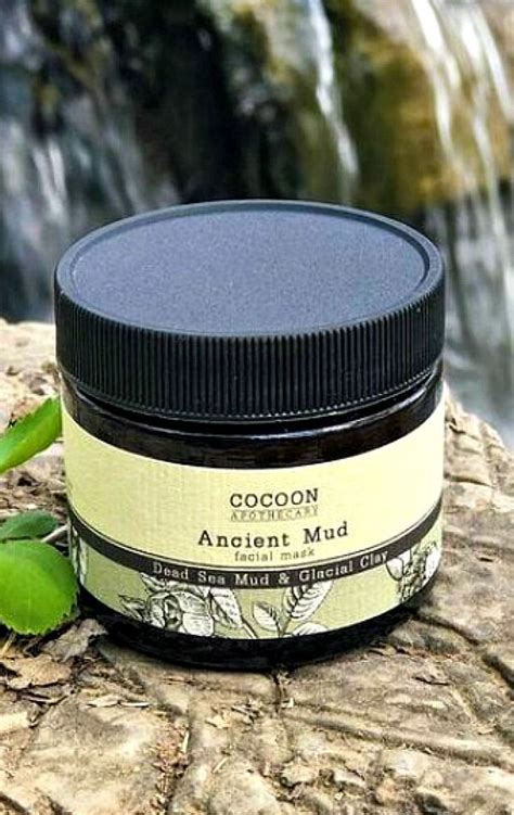 Cocoon Apothecary Skin Care Formulators Makers And Sellers Of