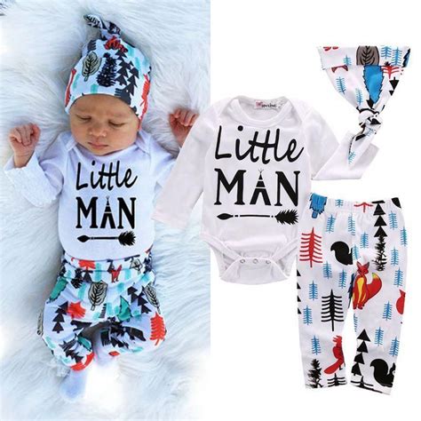 Discount Baby Clothes Where To Buy Cute Baby Clothes Infant Baby