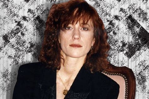 Shelly Miscavige Was The Queen Of Scientology No One Will Say Where She Is