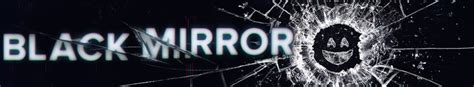 Black Mirror Staffeln Und Episodenguide Alle Infos Zur Netflix