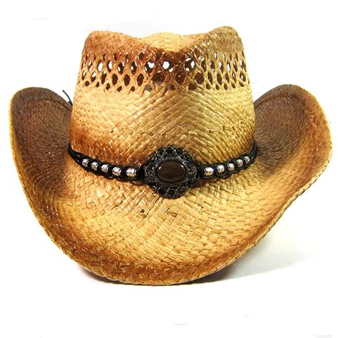 Straw Felt Wholesale Kids Cowboy Hats Buy Wholesale Kids Cowboy Hats