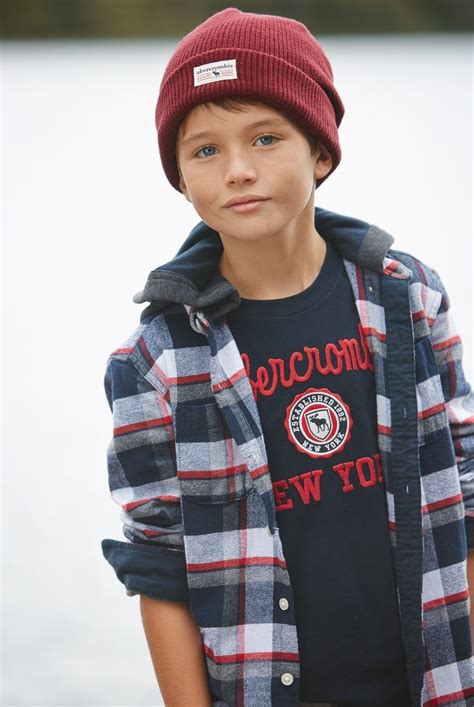 Cool Kids Clothes Outfits For Teens Boy Outfits Roman Clothes