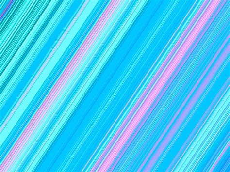 Blue And Pink Wallpaper Wallpapersafari