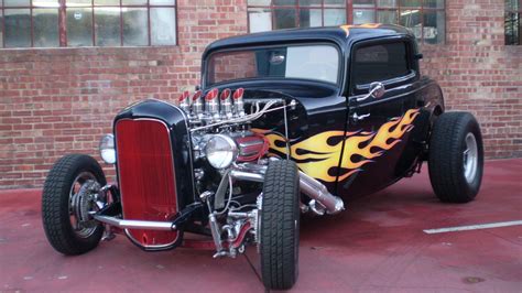 More Vintage Cars Hot Rods And Kustoms More Vintage Cars Hot Rods And Kustoms Kustomblr Kustom