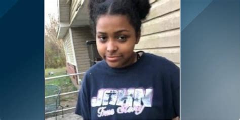 Orange County Deputies Search For Teen Girl Missing Over 10 Days Wftv