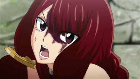 Wendy As Irene Fairy Tail Fairy Tail Images Fairy Tail Anime
