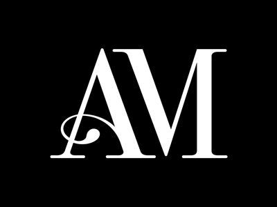 The Ams Logo Artofit