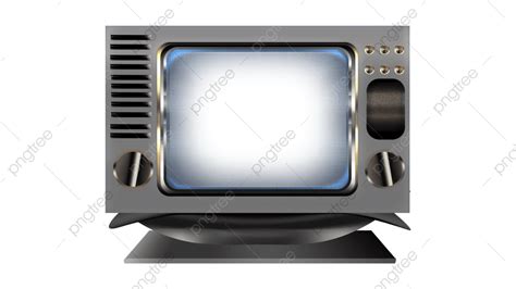 Appliance Png Transparent Tv Appliance Clip Art Television Cartoon