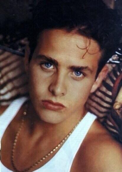 Those Eyes Those Lipsdead Famous Celebrities Celebs Joey