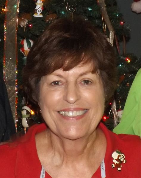 Barbara Edwards Obituary Snellville Ga
