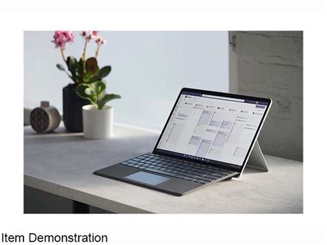 Microsoft Surface Pro 8 Ebq 00001 Laptop Pangoly