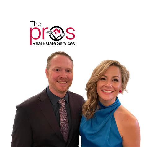 The Pros Real Estate Services | Holden MA