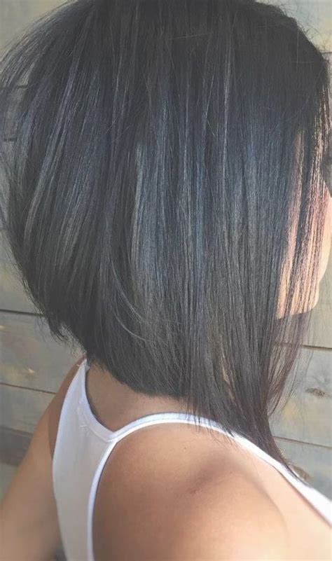 27 Long Bob Haircuts For Thick Hair To Get Inspired 2019 Long Bob Haircuts Long Haired Haircut