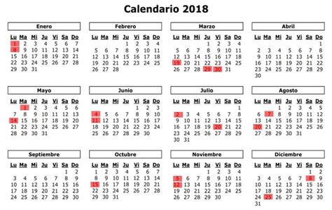 Cuantos Dias Festivos Hay En Colombia 2023 IMAGESEE