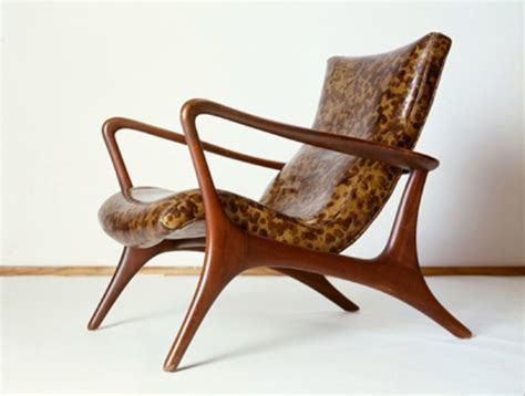 Fantastic Furniture Mid Century Modern Design Finds