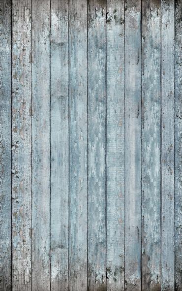 Android Wallpaper Knock On Wood