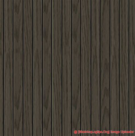 Black Wood Texture Sketchup Wood Texture Collection