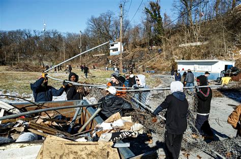 Honor MLK Day by getting up and going to work | Social Views - pennlive.com