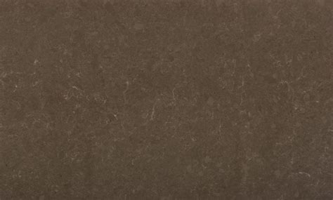 Iron Bark Silestone Countertop Slab In Chicago Granite Selection