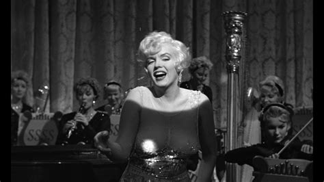 the one movie blog some like it hot 1959 analysis