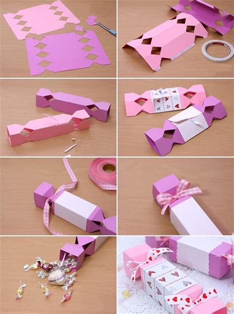30 Creative Paper Crafts Ideas For Adults Step By Step Page 23 My
