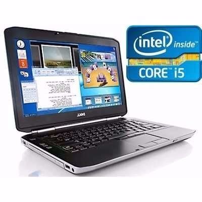 14 inci, resolusi 1366 x 768 piksel. Laptop Baratas Core I5 Dell 4gb Ram Hd 250gb Hdmi Windows - $ 3,799.00 en Mercado Libre