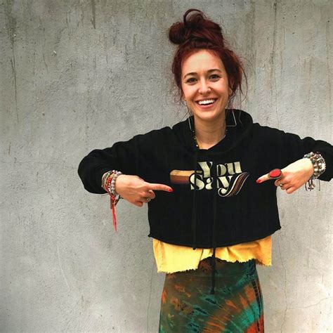 The Hottest Lauren Daigle Photos Around The Net Thblog