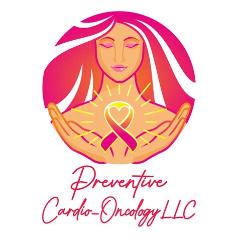Home Preventive Cardio Oncology