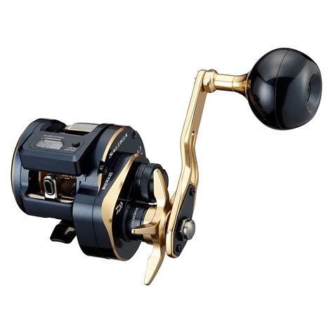 Mua Daiwa Saltiga Ic P Dh H Sj Right Left Handle