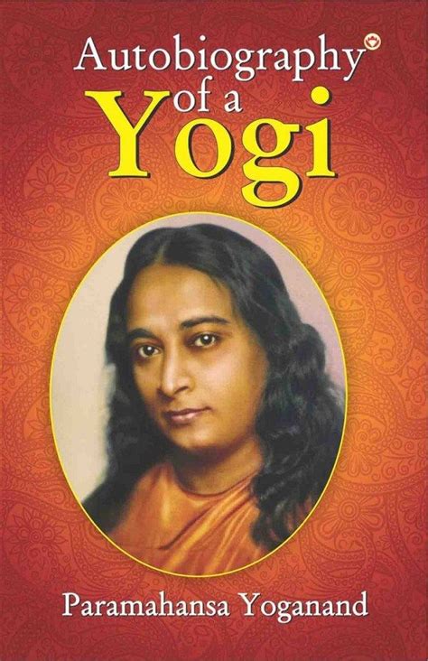 10 Best Yoga Books By Indian Yogis That Impacted Most Life