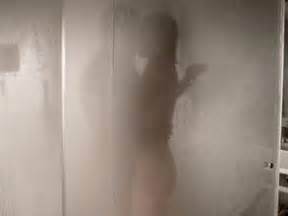 Alison sudol naked
