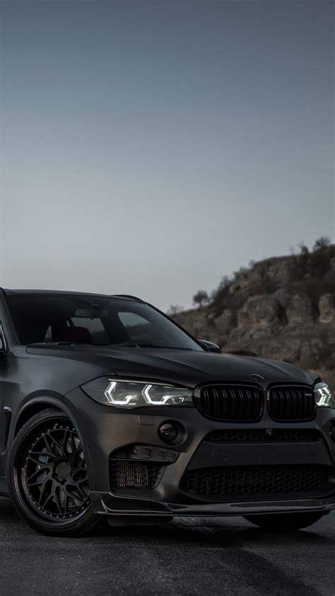 1080x1920 Z Performance Bmw X5 2018 4k Iphone 76s6 Plus Pixel Xl