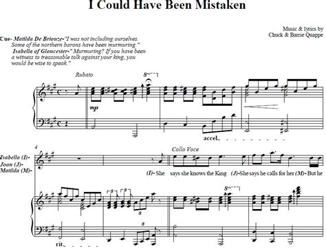 Transcriptionstar offers audio transcription services that are prompt, affordable and a million times better than your last transcriber! music preparation | Music Transcription Service