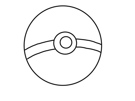 Pokemon Ultra Ball Coloring Pages Coloring Pages
