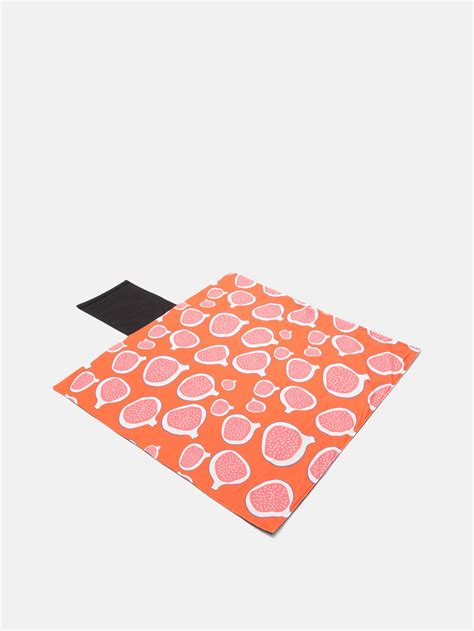 Custom Picnic Blankets Design Your Own Picnic Blanket