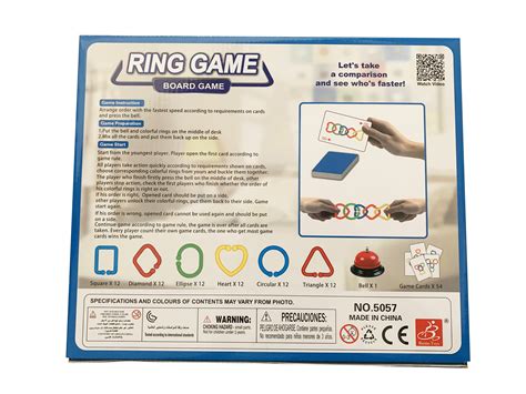 Ring Game Chicken Ring Game Buy With Fast Delivery