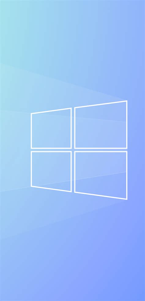 1080x2240 Windows 11 Default 5k Digital 1080x2240 Resolution Wallpaper