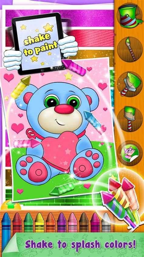 Hello and welcome to best 5 business simulation (tycoon) games for last quarter of 2019. Paint Sparkles Draw #Simulation#Games#ios#Family | Iphone ...