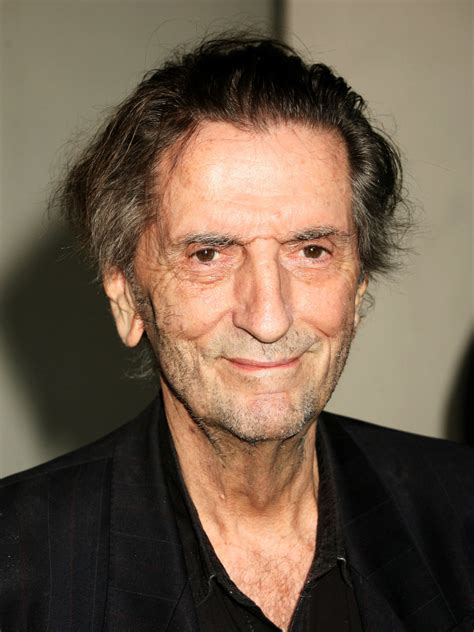 Harry Dean Stanton Pictures Rotten Tomatoes