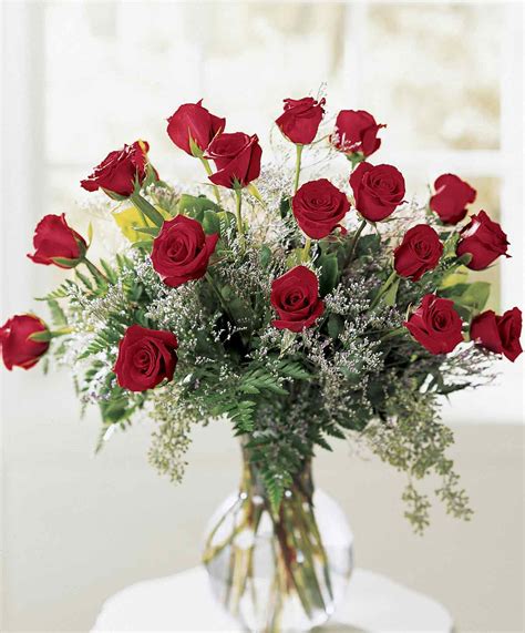 Rose, rose, i love you on wn network delivers the latest videos and editable pages for news & events, including entertainment, music, sports rose, rose, i love you (chinese: Wedding Flowers: love flowers roses