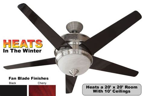 The same can be said for heaters that are also extractor fans. Page Not Found - Fan Heat Light | Reiker Room Conditioner ...