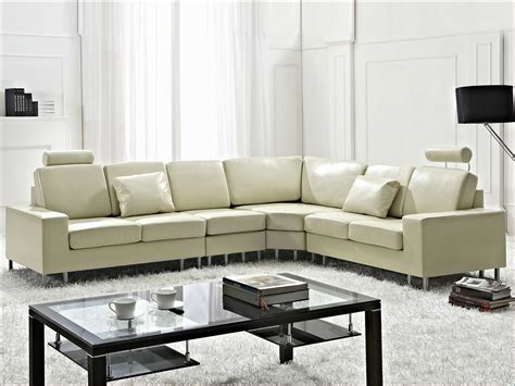 Check spelling or type a new query. Divani In Pelle Angolari E Divani In Pelle Angolari Trendy ...