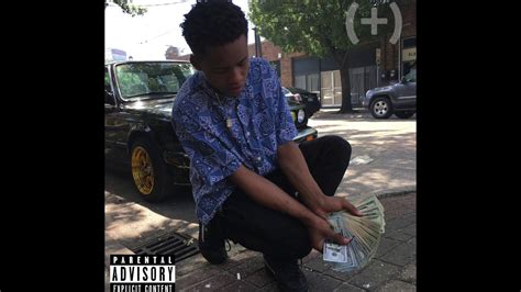 Tay K Murder She Wrote Official Audio Youtube