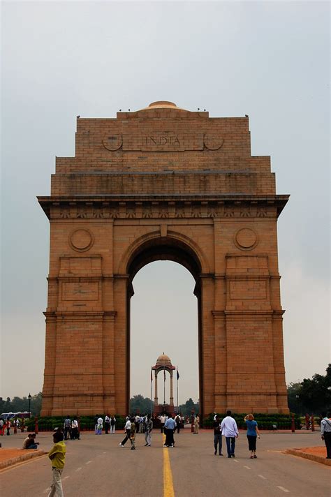 50 Amazing Photos Of India Gate In India Boomsbeat