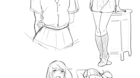 Генератор аниме рандом аниме random anime generator generated anime anime faces anime kicking pose drawing step by step. Human Pose Drawing at GetDrawings | Free download