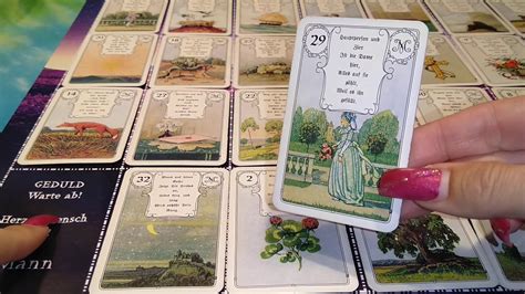 Liebt er mich aufrichtig und von ganzem herzen? 💕 WARUM HABEN WIR KEINEN KONTAKT 💕 kommt er zurück 💕 DENKT ...