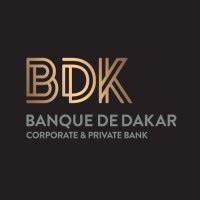 Cliente bdk esqueci a senha? BDK Corporate & Private Bank | LinkedIn