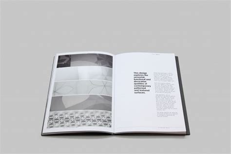 Black And White Layout Zine Editorial And Book Image Inspiration On